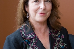 20090610-img_8796_3618685093_o