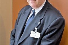 20090610-img_8806_3618685771_o