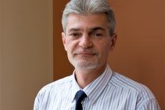 20090610-img_8845_3618689711_o