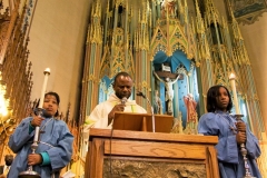 20090607-img_8554_3619932327_o