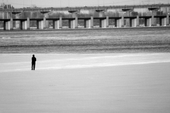 pausing-for-a-moment-to-think_2294512546_o